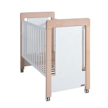 Cuna Magic Mum Micuna