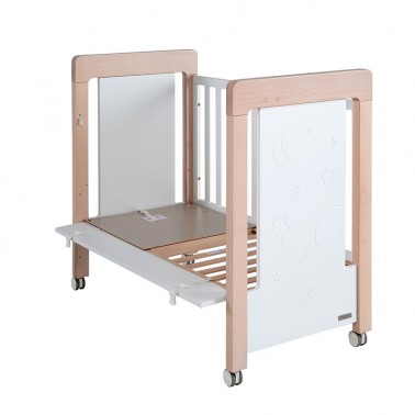 Cuna Magic Mum Micuna