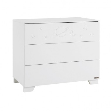 Comoda Magic Mum Micuna