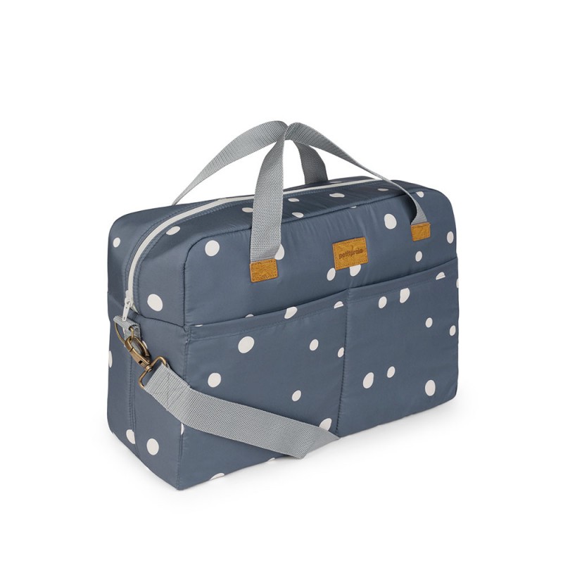 Bolso Wild