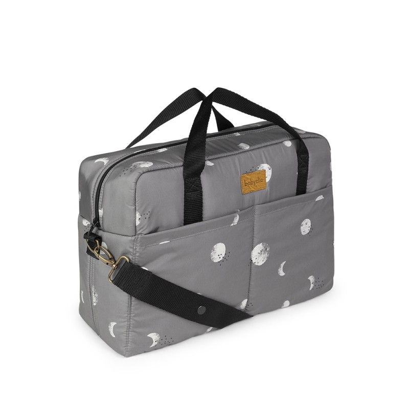 Bolso Mum Nuit Blanco