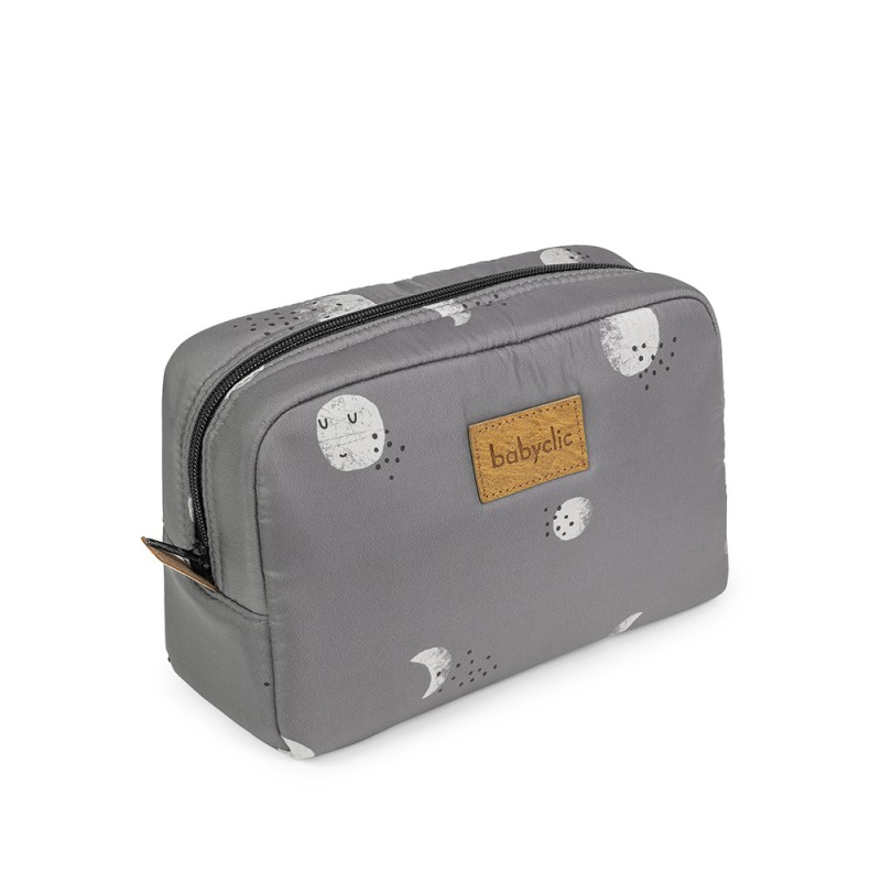 Neceser Mum Nuit Blanco