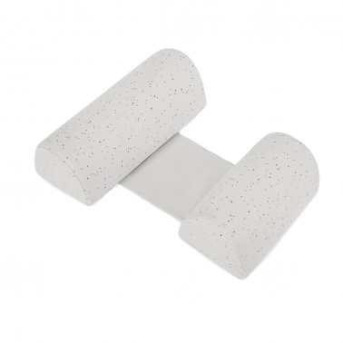 Cojin Antivuelco Nuit Blanco