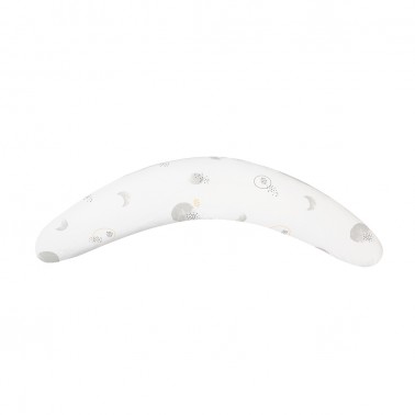 Cojin Lactancia XL Nuit Blanco