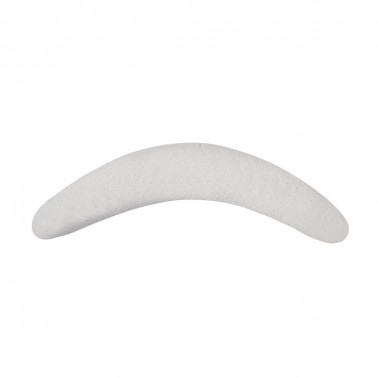 Cojin Lactancia XL Nuit Blanco
