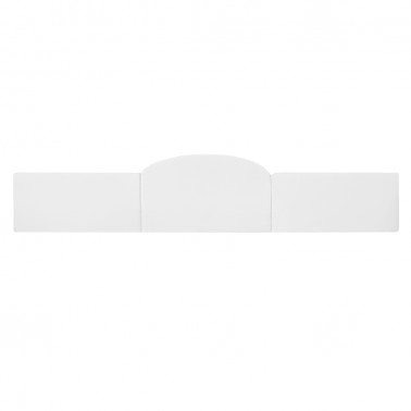 Protector Cuna Nuit Blanco
