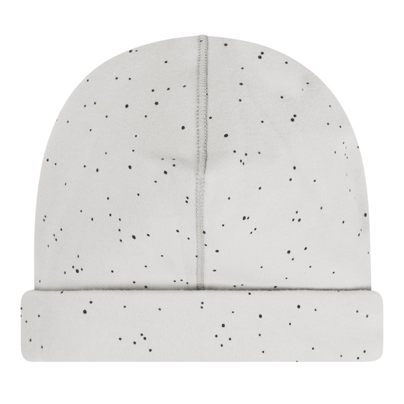 Gorro Nuit Blanco