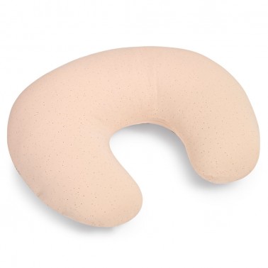 Cojin Lactancia Nuit Rosa