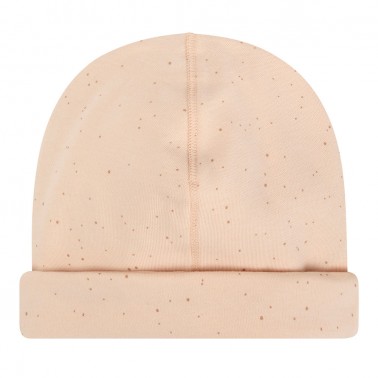 Gorro Nuit Rosa