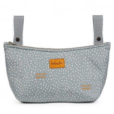 Bolso Pocket Sauvage