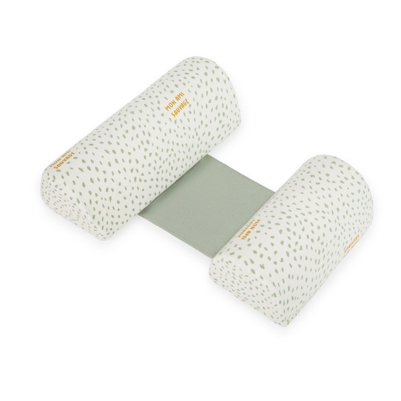 Cojin Antivuelco Sauvage