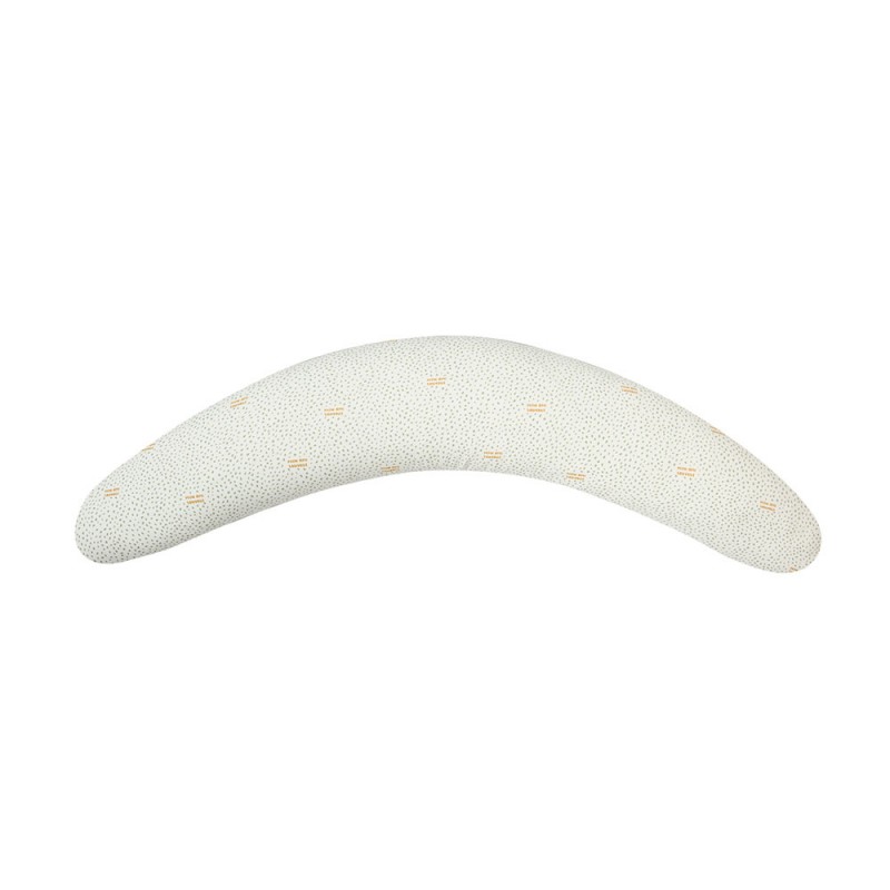 Cojin Lactancia XL Sauvage