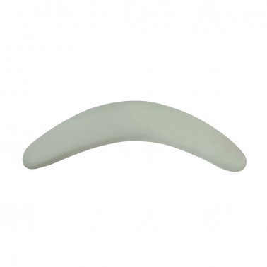 Cojin Lactancia XL Sauvage