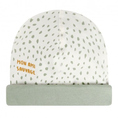 Gorro Mon Ami