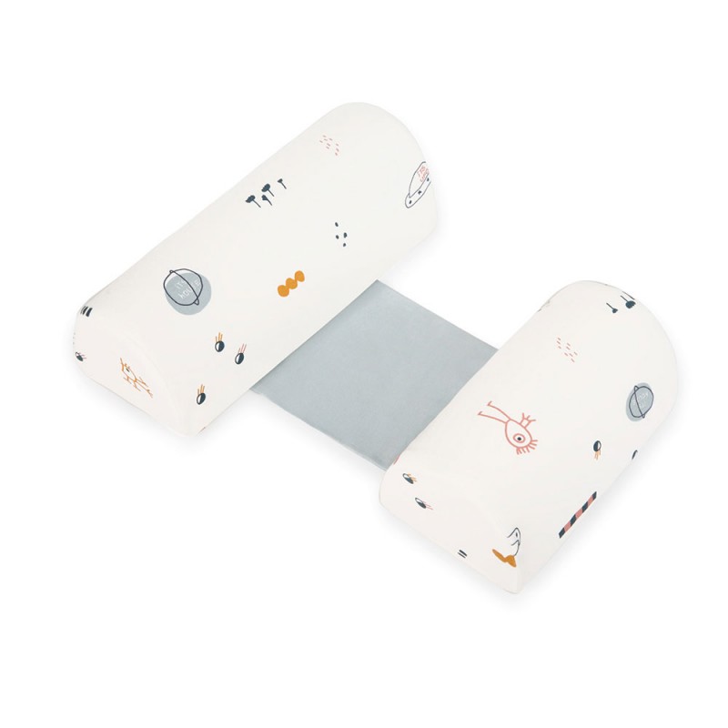 Cojin Antivuelco Ufo