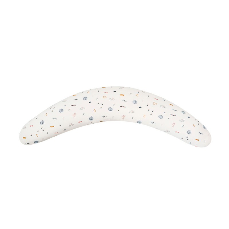 Cojin Lactancia XL Ufo