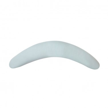 Cojin Lactancia XL Ufo