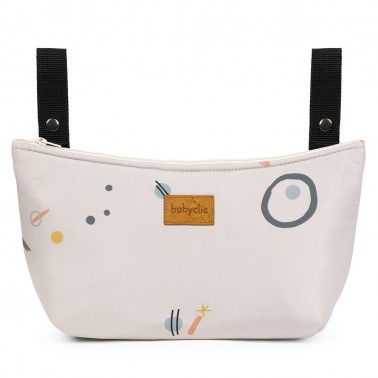 Bolso Pocket Universo
