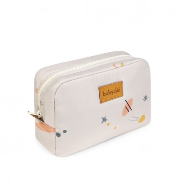 Neceser Mum Universo