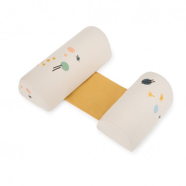 Cojin Antivuelco Universo