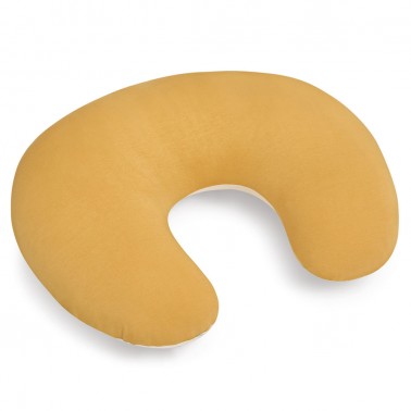 Cojin Lactancia Universo