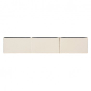 Protector Cuna Universo