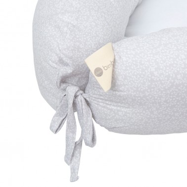 Nido Provenza Gris
