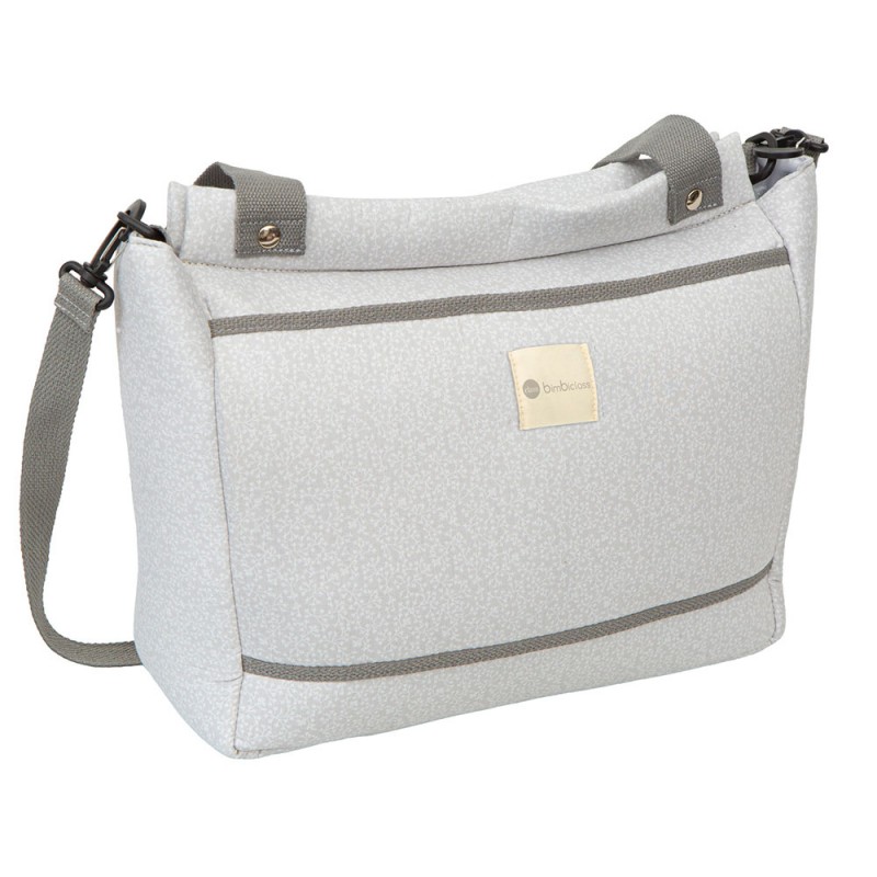 Talega Provenza Gris