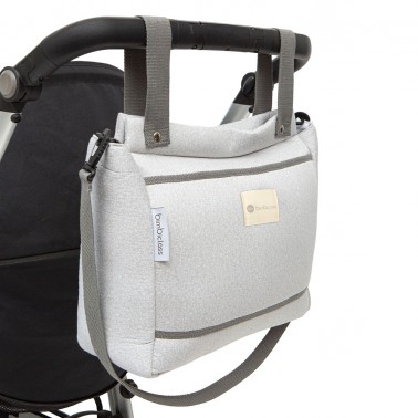 Talega Provenza Gris