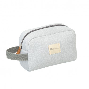 Neceser Provenza Gris