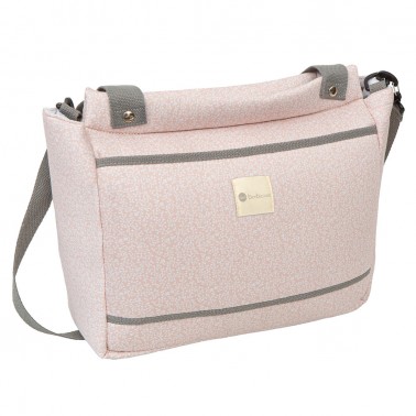 Talega Provenza Rosa