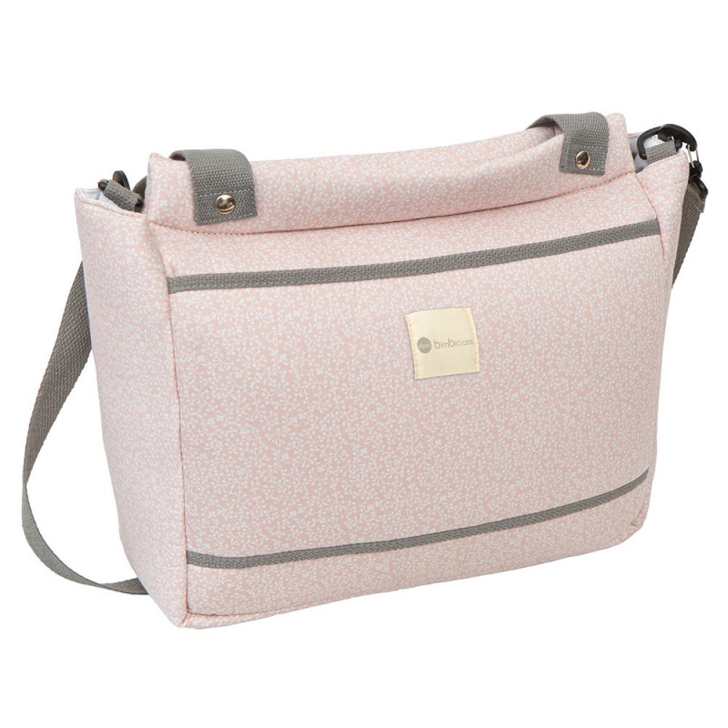 Talega Provenza Rosa