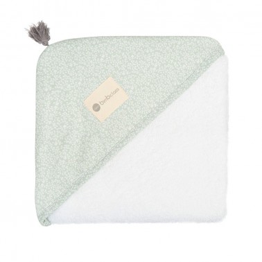 Maxicapa Provenza Verde