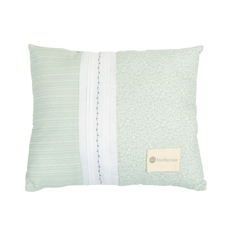 Cojin Provenza Verde