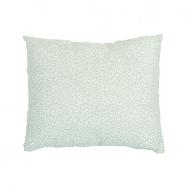 Cojin Provenza Verde