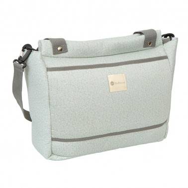 Talega Provenza Verde