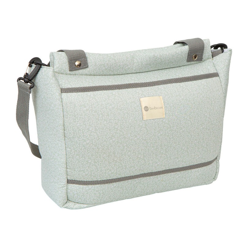 Talega Provenza Verde