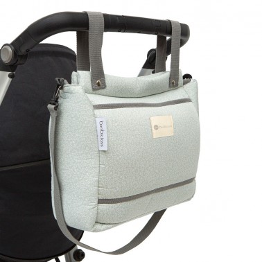 Talega Provenza Verde