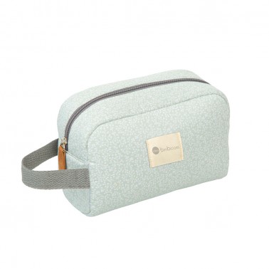 Neceser Provenza Verde