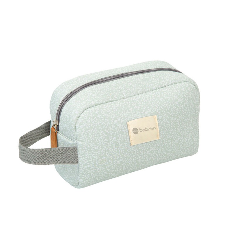 Neceser Provenza Verde