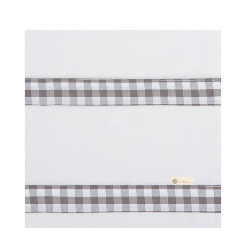 Sabanas minicuna Provenza Vichy