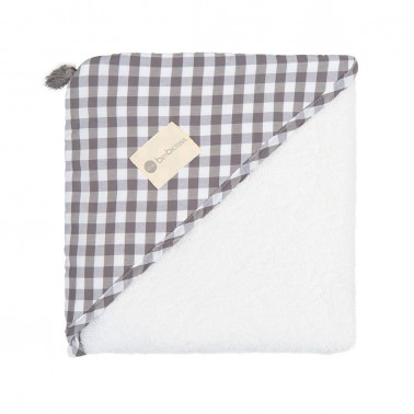 Maxicapa Provenza Vichy