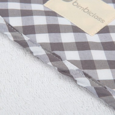 Maxicapa Provenza Vichy