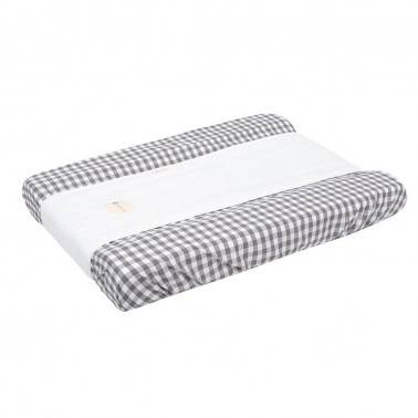 Cambiador comoda Provenza Vichy