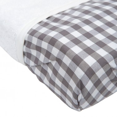 Cambiador comoda Provenza Vichy