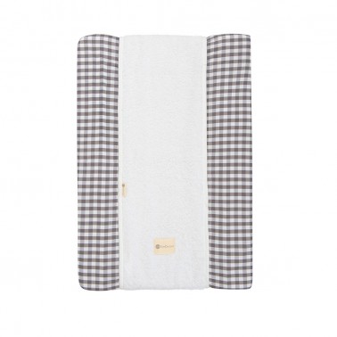 Cambiador comoda Provenza Vichy