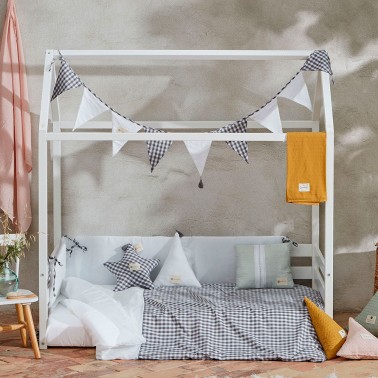 Guirnalda Provenza Vichy