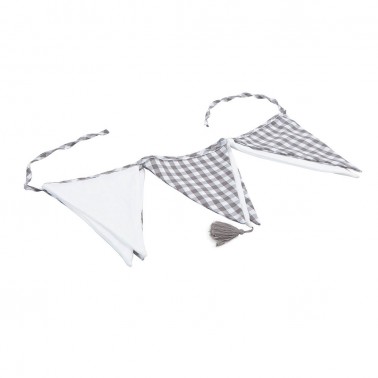 Guirnalda Provenza Vichy