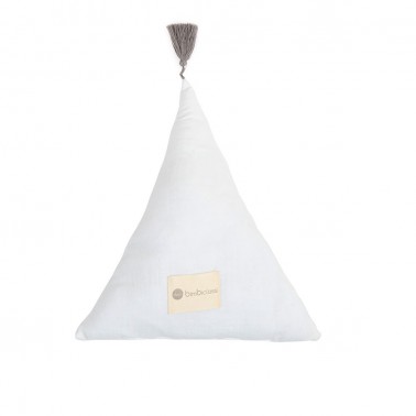 Set cojines Provenza Vichy