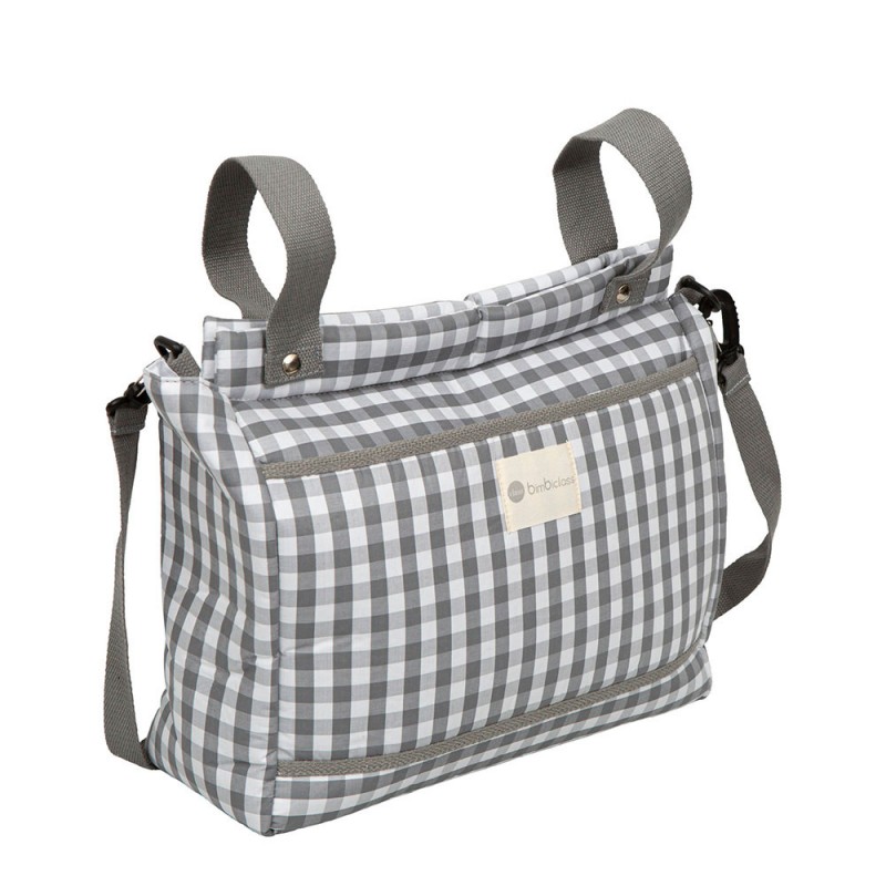 Talega Provenza Vichy